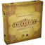 Trickerion: Legends of Illusion (EN) | Lichcards