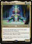 Tuvasa the Sunlit – Commander 2018 47 – Magic: The Gathering single card | Lichcards