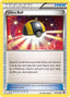 Ultra Ball – Fates Collide 113 – Pokémon TCG single card | Lichcards