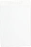 Ultra Pro semi-rigid card saver met kaart