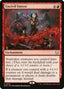 Uncivil Unrest – Commander: March of the Machine 35 – Magic: The Gathering single card | Lichcards