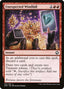 Unexpected Windfall – Adventures in the Forgotten Realms 164 – Magic: The Gathering single card | Lichcards