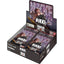 Union Arena Goddess of Victory NIKKE UA18BT booster box – Japans