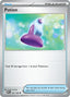 Pokémon-kaart Potion 083/088 Common uit de set Perfect Order