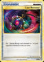 Pokémon-kaart Lost Remover 80/95 Uncommon uit de set Call of Legends