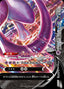 Pokémon-kaart Mewtwo V-UNION 008/013 Fixed uit de set V-UNION Special Card Sets