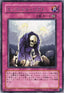 Yu-Gi-Oh!-kaart Graceful Revival DP08-JP022 Rare uit Duelist Pack: Yusei (OCG)