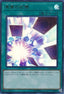 Yu-Gi-Oh!-kaart Memories of Hope 19PP-JP017 Ultra Rare uit Premium Pack 2019