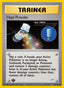 Pokémon-kaart Heal Powder 104/105 Common uit de set Neo Destiny