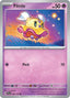 Pokémon-kaart Flittle 068/142 Common uit de set Stellar Crown