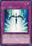 Yu-Gi-Oh!-kaart Starlight Road DP10-JP025 Rare uit Duelist Pack: Yusei 3 (OCG)