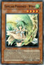 Yu-Gi-Oh!-kaart Familiar-Possessed - Wynn EEN-EN029 Common uit Elemental Energy