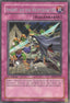 Yu-Gi-Oh!-kaart Assault on GHQ FET-DE056 Rare uit Flaming Eternity