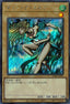 Yu-Gi-Oh!-kaart Dancing Elf TDPP-JP006 Secret Rare uit Premium Pack: The Legend of Duelist Quarter Century Edition