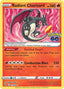Pokémon-kaart Radiant Charizard 011/078 Ultra Rare uit de set Pokémon GO