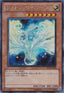 Yu-Gi-Oh!-kaart Photon Wyvern PP14-JP002 Secret Rare uit Premium Pack 14