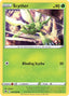 Pokémon-kaart Scyther 004/189 Common uit de set Astral Radiance