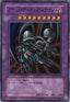 Yu-Gi-Oh!-kaart Black Skull Dragon BE1-JP153 Super Rare uit Beginner's Edition 1