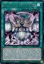 Yu-Gi-Oh!-kaart Stand Up Centur-Ion! MP24-EN299 Ultra Rare uit 25th Anniversary Tin: Dueling Mirrors