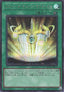 Yu-Gi-Oh!-kaart Xyz Change Tactics QCCU-JP072 Secret Rare uit Quarter Century Chronicle side:Unity