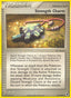 Pokémon-kaart Strength Charm 81/101 Uncommon uit de set EX Dragon Frontiers