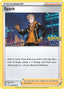 Pokémon-kaart Spark 070/078 Uncommon uit de set Pokémon GO