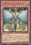 Yu-Gi-Oh!-kaart Elemental HERO Honest Neos QCCU-JP017 Secret Rare uit Quarter Century Chronicle side:Unity
