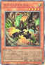 Yu-Gi-Oh!-kaart Ext Ryzeal UT01-JP022 Ultimate Rare uit Utility Selection