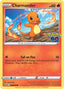 Pokémon-kaart Charmander 008/078 Common uit de set Pokémon GO