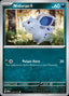Pokémon-kaart Nidoran♀ 29/165 Common uit de set 151