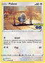 Pokémon-kaart Pidove 061/078 Common uit de set Pokémon GO