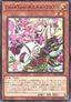 Yu-Gi-Oh!-kaart Live☆Twin Ki-sikil Frost SLF1-JP076 Common uit Selection 5