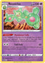 Pokémon-kaart Reuniclus 078/195 Holo Rare uit de set Silver Tempest