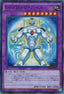 Yu-Gi-Oh!-kaart Elemental HERO Terra Firma SPRG-JP055 Super Rare uit Booster SP: Raging Masters