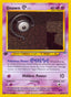 Unown – Neo Destiny 57 – Pokémon TCG single card | Lichcards