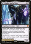 Valki, God of Lies // Tibalt, Cosmic Impostor – Kaldheim 114 – Magic: The Gathering single card | Lichcards