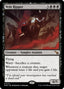 Vein Ripper – Murders at Karlov Manor 110 – Magic: The Gathering single card | Lichcards