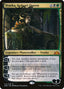 Vraska, Golgari Queen – Guilds of Ravnica 213 – Magic: The Gathering single card | Lichcards