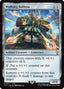 Walking Ballista – Commander: FINAL FANTASY 371 – Magic: The Gathering single card | Lichcards