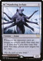 Wandering Archaic // Explore the Vastlands – Strixhaven: School of Mages 6 – Magic: The Gathering single card | Lichcards