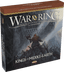 War of the Ring: Kings of Middle-earth 8054181514216
