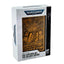 Warhammer 40,000 The Emperor Collectible Ingot – vooraanzicht | Lichcards