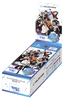Weiß Schwarz Blau HOLOSTARS Japanse boosterbox met boosterpack | Lichcards