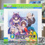 Weiß Schwarz Fujimi Fantasia Bunko Vol.2 Booster Box Engels