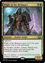 Wight of the Reliquary – Modern Horizons 3 207 – Magic: The Gathering single card | Lichcards