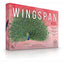 Wingspan Asia 0850032180078