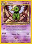 Xatu – Neo Discovery 52 – Pokémon TCG single card | Lichcards