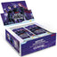 KPop Demon Hunters Classic Edition Booster Box