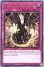 Megalith Promotion — Ignition Assault (IGAS-071) Yu-Gi-Oh! card | Lichcards