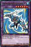 Masked HERO Vapor — Toon Chaos (TOCH-044) Yu-Gi-Oh! card